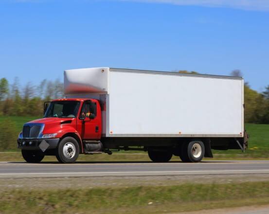 long distance moving typically provides a timeline for long distance moves based on the distance and specific details of the move